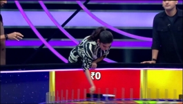 Wheel of Fortune - 19th February 2026